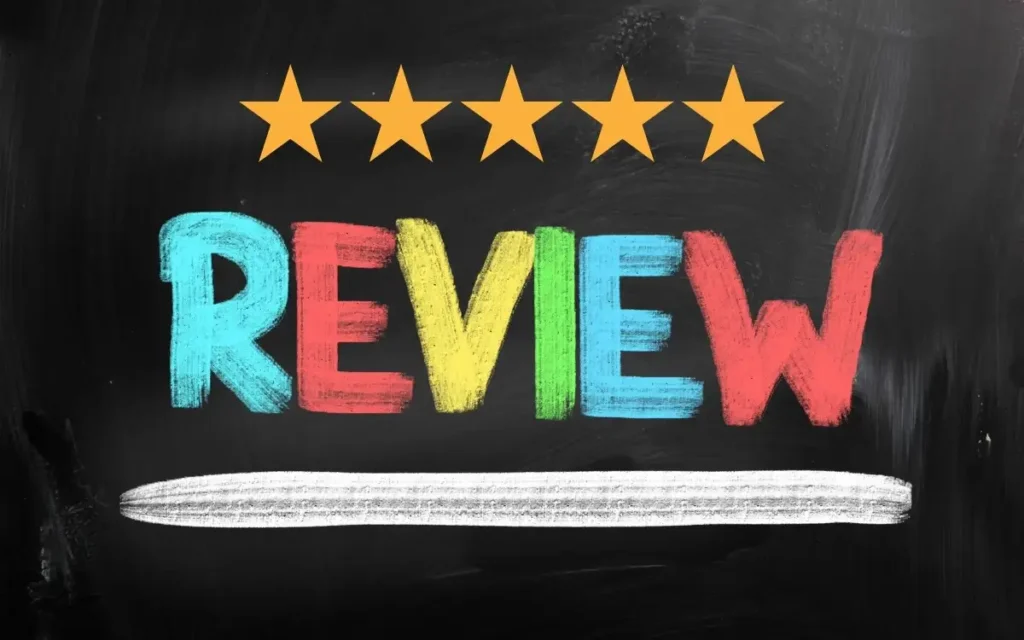Birla Sarjapur Road Reviews - Honest Feedback and Evaluations