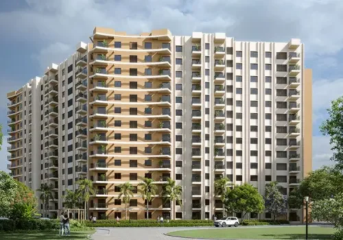 Birla Sarjapur Road Investment