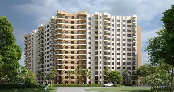 Birla Sarjapur Road Investment