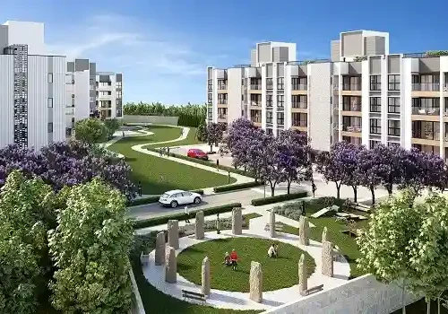 Birla Sarjapur Road Rent