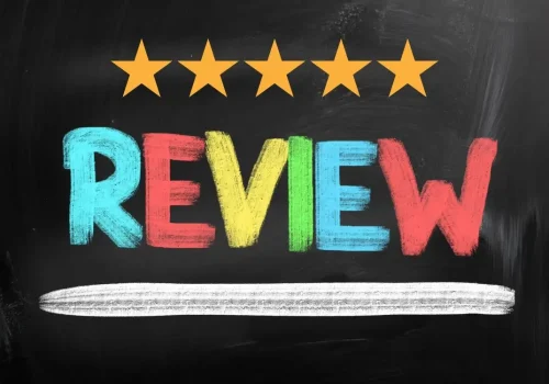 Birla Sarjapur Road Reviews - Honest Feedback and Evaluations