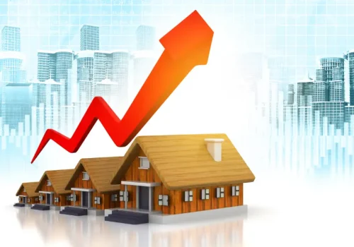 Sarjapur Real Estate - Current Trends